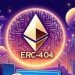 OG Ethereum ERC-404 Token PANDORA Is Rallying Again, What’s Behind It?