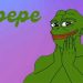 PEPE Ready To Make A Comeback? On-chain Indicators Have The Answer