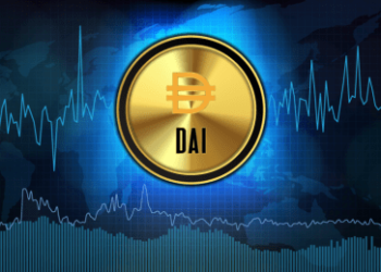 Dai (DAI) investors buy Pushd (PUSHD) early to see summer profits while Bitcoin (BTC) hits $52k