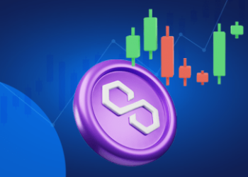 If ZK Is The ‘End Game,’ Is Polygon (MATIC) Ready For $3?