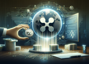 Chris Larsen Reported Ripple XRP Hack: 237.68 Million Lost