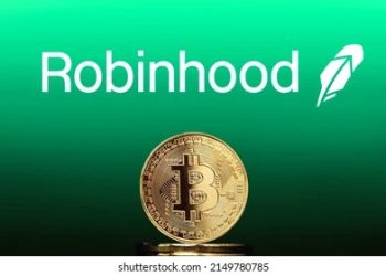 Robinhood Cash Surge: Sees $4 Billion Monthly Inflow From Users