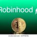 Robinhood Cash Surge: Sees $4 Billion Monthly Inflow From Users