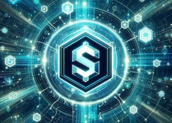What Is Sui (SUI) Network?