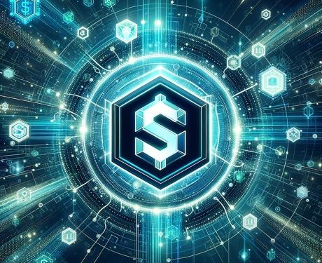 What Is Sui (SUI) Network?