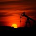 Oil Market Update: What’s Going on at the $76.50 Level?