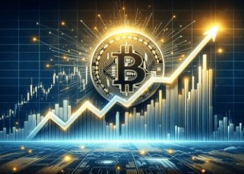 BREAKING: Bitcoin Price Smashes Above $60,000: Are New ATHs Ahead?