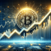 BREAKING: Bitcoin Price Smashes Above $60,000: Are New ATHs Ahead?