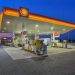 Shell Exceeds Expectations in 2023 Despite Market Challenges