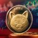 Crypto Analyst Reveals Why Shiba Inu Price Will Not Reach $1