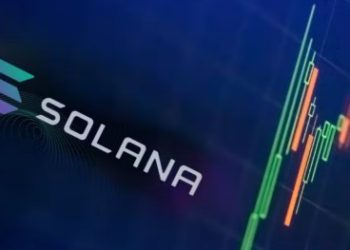 Crypto CEO Says Get Ready For Solana To ‘Rally Higher Again’ With New Target