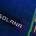 Crypto CEO Says Get Ready For Solana To ‘Rally Higher Again’ With New Target