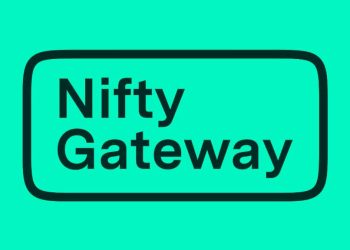 Analyzing the Growth of the Nifty Index Above 22000.00