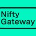 Analyzing the Growth of the Nifty Index Above 22000.00
