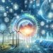 The Future of Energy Trading: Trends and Innovations