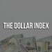 Dollar Index: Pressure Felt Below 104.20 Level
