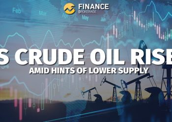 Weekly News Summary for (February 16 to 22)