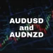AUDUSD Recovery: Targets at 0.65400 and 0.65500?