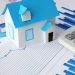 Right of Ingress and Egress – What is Crucial to Understand