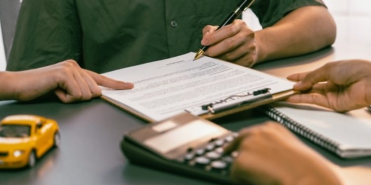 StarkNet (STRK) Price Plummets 57.5%. Will It Recover Soon?