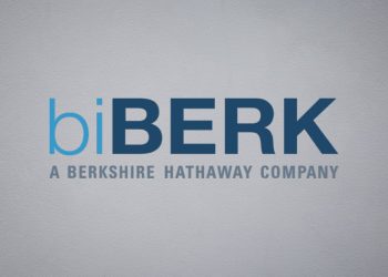 What is biberk insurance – Get All The Information