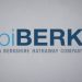 What is biberk insurance – Get All The Information