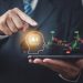 Best AI Stocks you Should Know