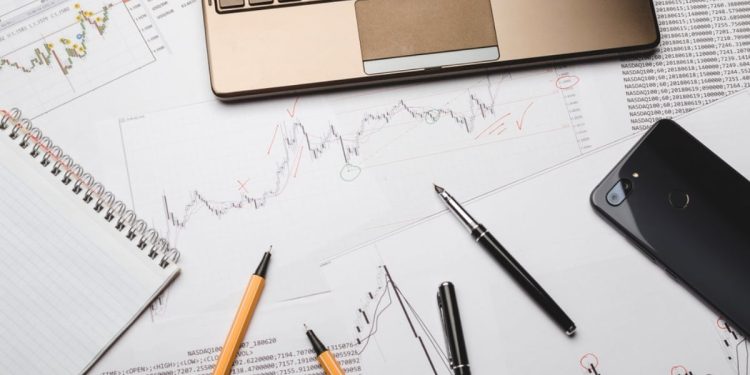 ZMINE (ZMN) Plummets 54.75%: A $23.5M Crypto Turmoil