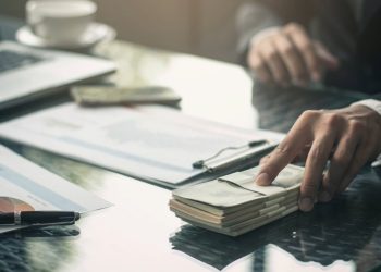 What is bespoke tranche opportunity and how to invest in it?