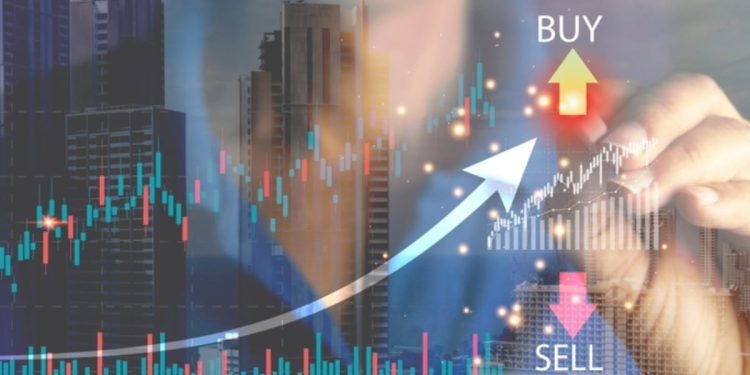 How do you buy low and sell high as a PRO nowadays?