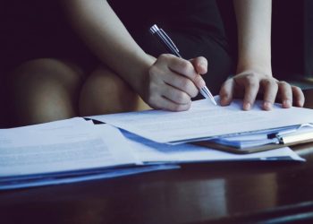 What Is Voluntary Life Insurance?