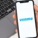 How Does Venmo Make Money?