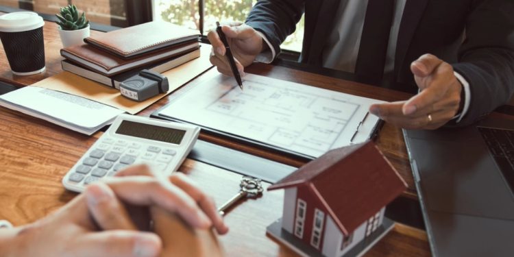 What Is a Land Trust and How Does it Work?