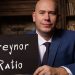 Treynor ratio VS. Sharpe ratio: Which one is better?