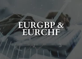 EURGBP Technical Analysis: Finding Support at 0.85400 Level