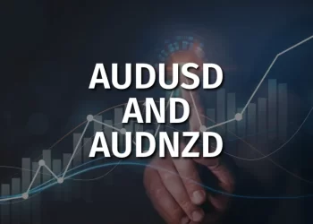 AUDUSD & AUDNZD: Watching for Resistance at 0.6500 Level