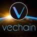 VeChain Ready For Big Moves: Analyst Identifies Key Factors That Will Drive VET To New ATH