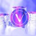 VeChain Ready For Blast-Off: Crypto Analyst Predicts VET Price To Rally 14,600%