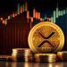 Is Ripple Dumping Millions Of XRP? CTO Addresses Reasons Behind $34 Million Transaction