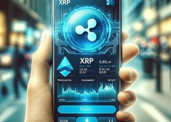 What Are The Top 5 XRP Wallets To Use?