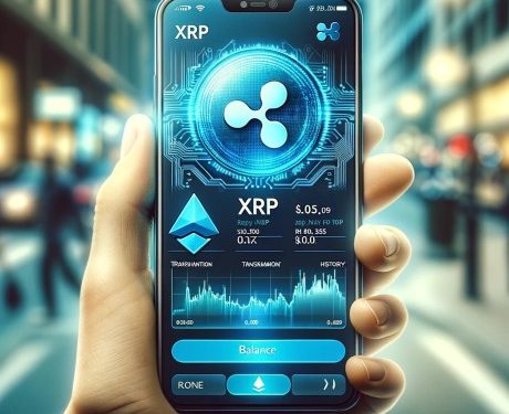 What Are The Top 5 XRP Wallets To Use?