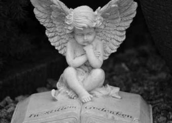 Dogecoin Stuck In Limbo: Will Valentine’s Day Bring Love (And Price Gains)?