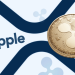 Ripple Price Reaches 0.5380: What can We Expect Next?