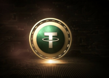 Stablecoins Surge: USDT Leads $400 Million Inflows, Signaling Investor Confidence