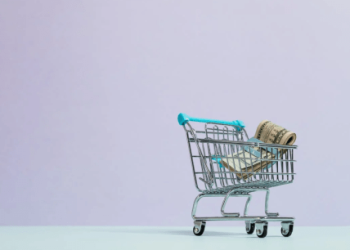 Stacks (STX) Stuns: Price Soars Over 60% In Epic Recovery As TVL Explodes