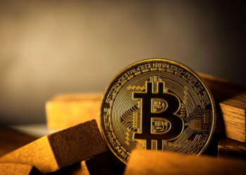 Bitcoin On Steroids: Key Technical Factors Fueling The Rally To $70,000