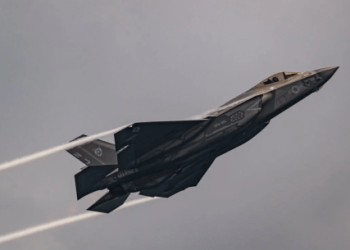 Bitcoin Poised To Reclaim $64K, Now Back Halfway To $63,000 – New ATH Coming For March?