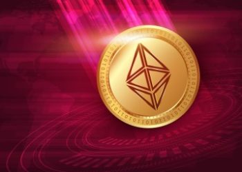 Ethereum Bullish Run: Analyst Eyes $4,500 After ETH Breached $3K