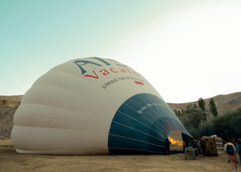 Siacoin Balloons To 65% in Value On Network Upgrades – Details