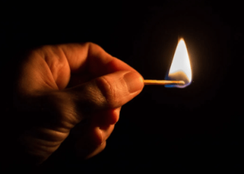 Bitcoin Ascent To $64,000 Causes Coinbase To Crash – Here’s What Happened